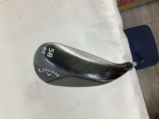 i`vr@q`v@ubN@TW°^OW°y