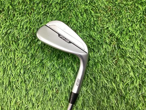 ohmf@PTX@SW°^PQ°@r