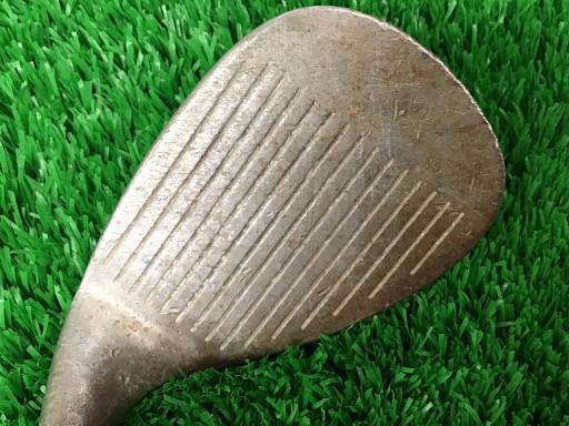 l`bj@c`ccx@Q@re[W@TW°^PS°b