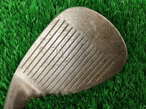 l`bj@c`ccx@Q@re[W@TQ°^PQ°r