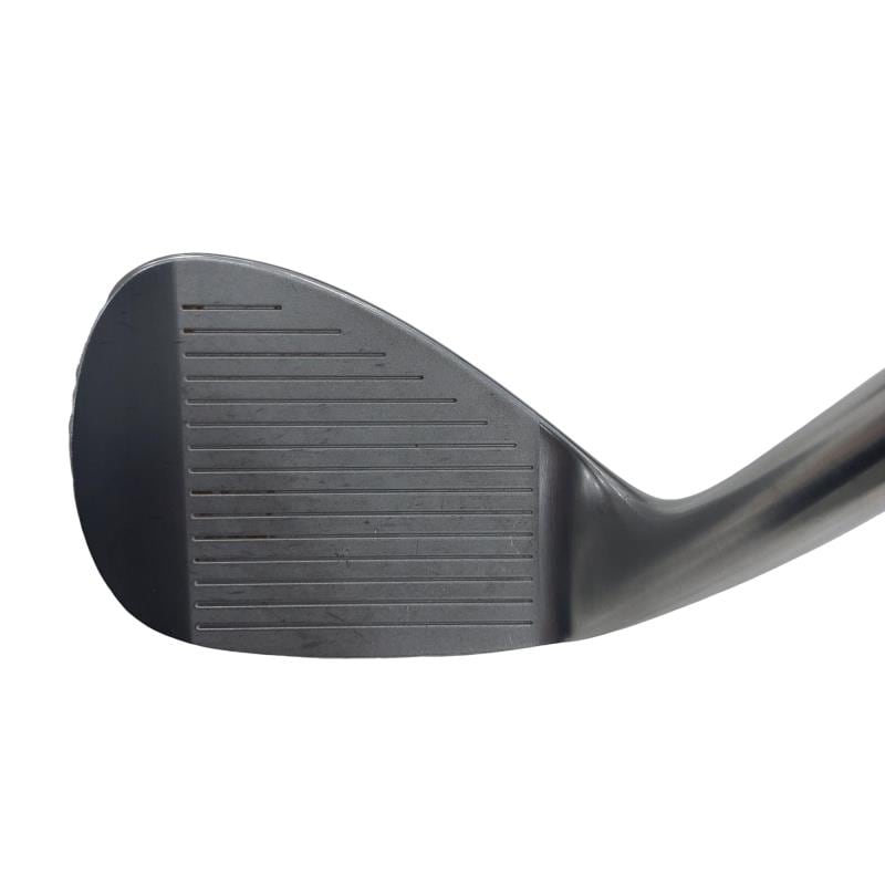 �e�q�y�@�p�[���T�e���@�T�O°