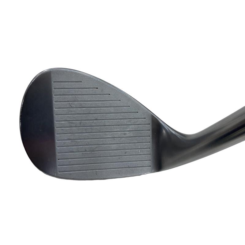 �e�q�y�@�p�[���T�e���@�T�U°�^�g