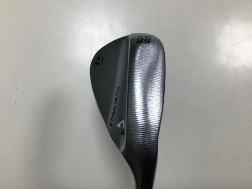 �s�����������@�l�������@�l�h�k�k�d�c�@�f�q�h�m�c�@�R�@�T�W°�^�P�Q°