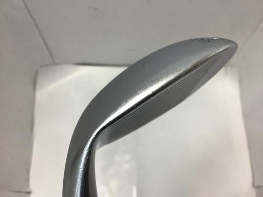 unjdx@enqfdciQOPXj@TW°^PQ°j