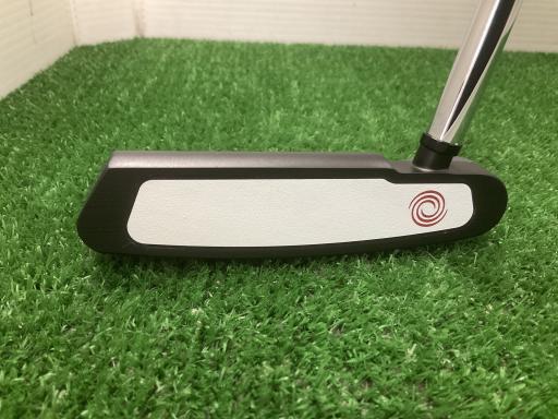 sqh|gns@Tj@cntakd@vhcd@ca@RSC`