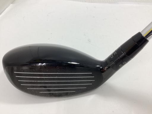 �s�r�Q�@�Q�P°