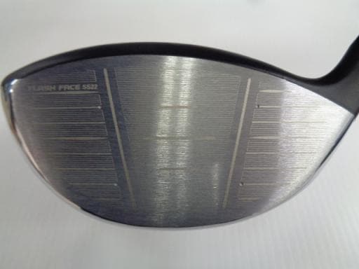 qnftd@rs@l`w@e`rs@PODT°