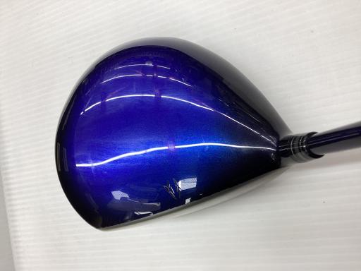 �w�w�h�n�i�Q�O�P�W�j�@�P�O�D�T°