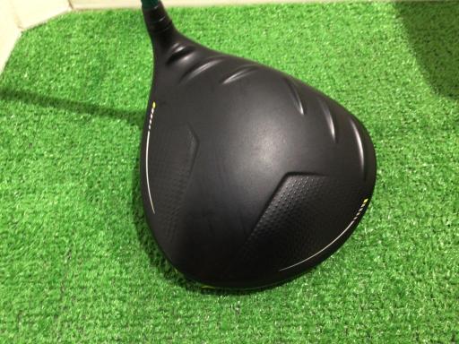 �f�S�R�O�@�l�`�w�@�@�X°