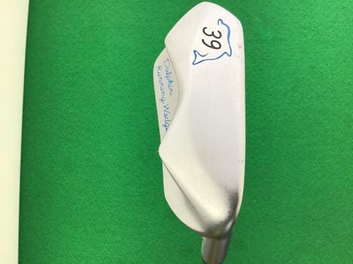 �c�������������@�q�������������@�v���������@�c�q�v�|�P�P�X�@�R�X°�@�R�S�C���`�i�W�����{�O���b�v�j