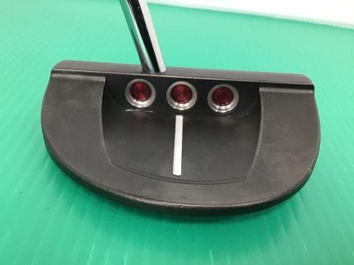 rbnssx@b`ldqnm@@fk@r@RSC`