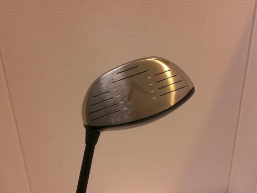 es|T@mdtsq`k@@XDT°@tr`