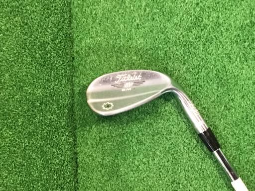 �u�n�j�d�x�@�r�o�h�m�@�l�h�k�k�d�c�@�r�l�V�@�c�A�[�N�����@�T�Q°�^�P�Q°�e