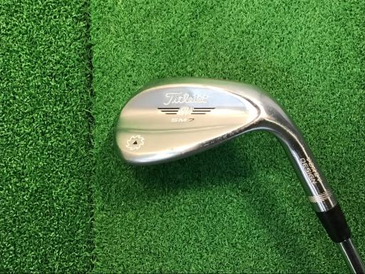 unjdx@rohm@lhkkdc@rlV@cA[N@TW°^PQ°c