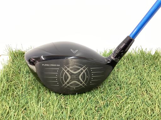 �d�o�h�b�@�r�o�d�d�c�@�@�X°