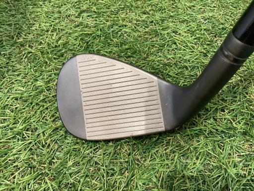 s@l@lhkkdc@fqhmc@RiubNj@TQ°^OX°