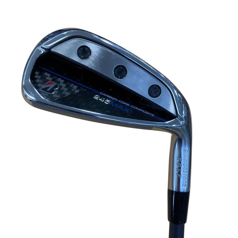 �a�q�h�c�f�d�r�s�n�m�d�@�Q�S�T�l�`�w�@�V�r�i���{���F�U�{�Z�b�g�j