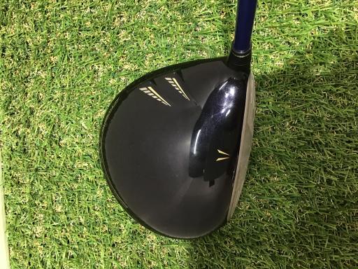 �w�w�h�n�i�Q�O�Q�S�j�@�P�O�D�T°