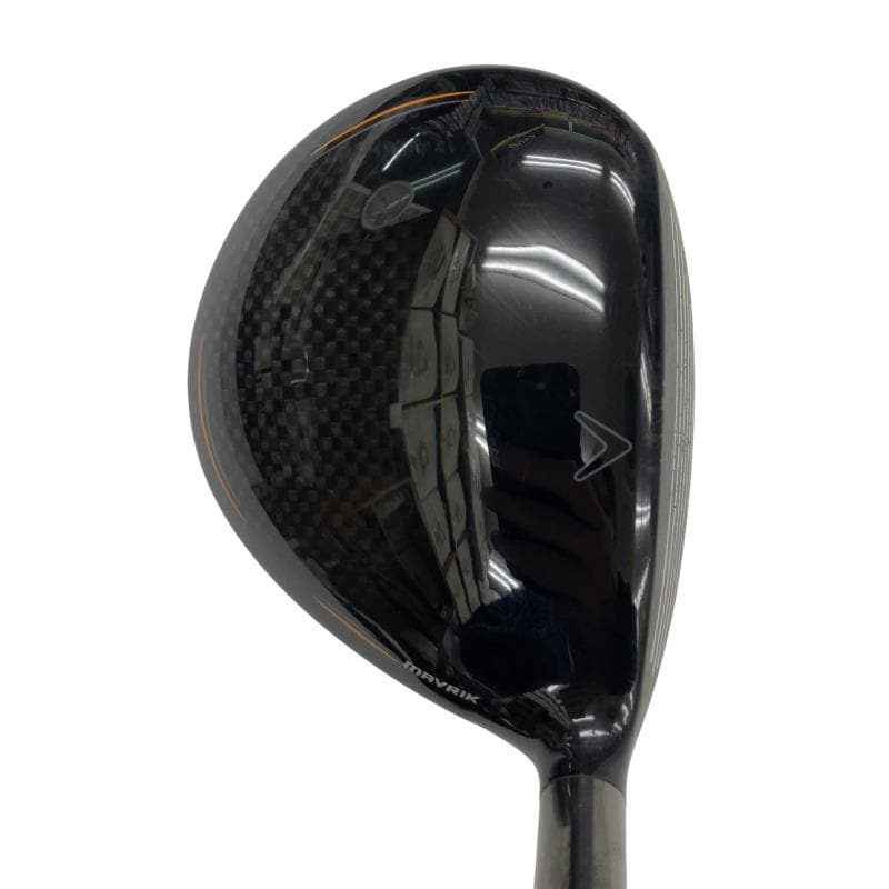 �l�`�u�q�h�j�@�r�t�a�y�d�q�n�@�R�v�@���t�e�B