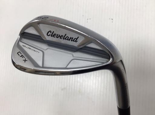 �b�����������������@�b�e�w�@�T�Q°�^�P�P°