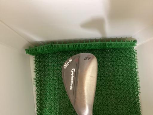 s@l@lhkkdc@fqhmc@gh|sndiQOQPj@UO°^PO°