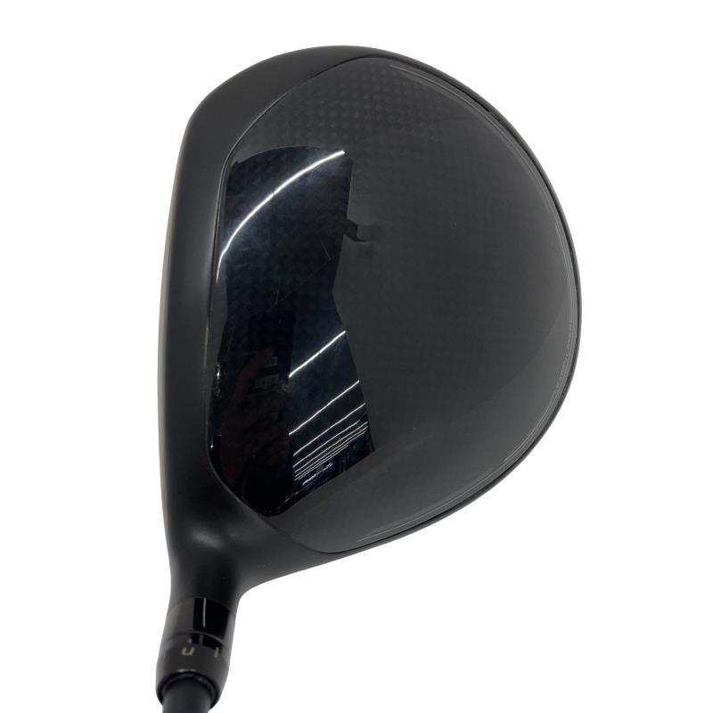 �a�q�h�c�f�d�r�s�n�m�d�@�a�Q�@�g�s�@�@�X�D�T°