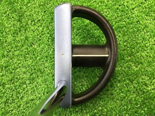 �s�n�t�q�r�s�`�f�d�@�u���p�@�l�n�c�d�k�|�h�h�h�@���f�B�[�X