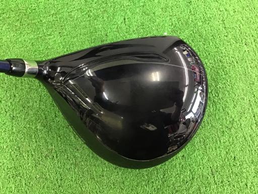 sntq@a@ifqiQOPXj@@XDT°