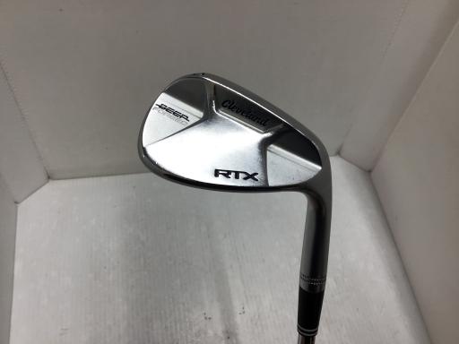 �b�����������������@�q�s�w�@�c�d�d�o�@�e�n�q�f�d�c�@�T�O°�^�P�O°�@�e�t�k�k