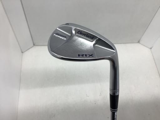 �b�����������������@�q�s�w�@�c�d�d�o�@�e�n�q�f�d�c�@�T�S°�^�P�Q°�@�l�h�c