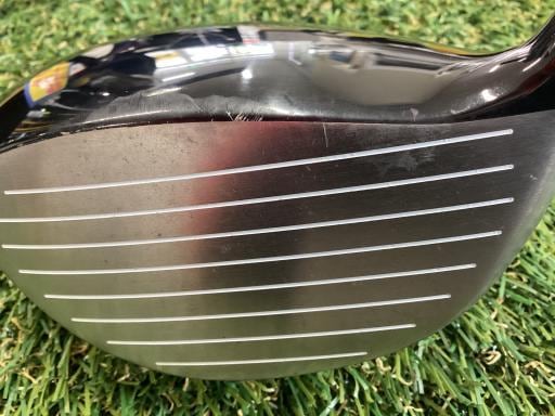 �r�q�h�w�n�m�@�y�q�|�W�O�O�@�@�X�D�T°