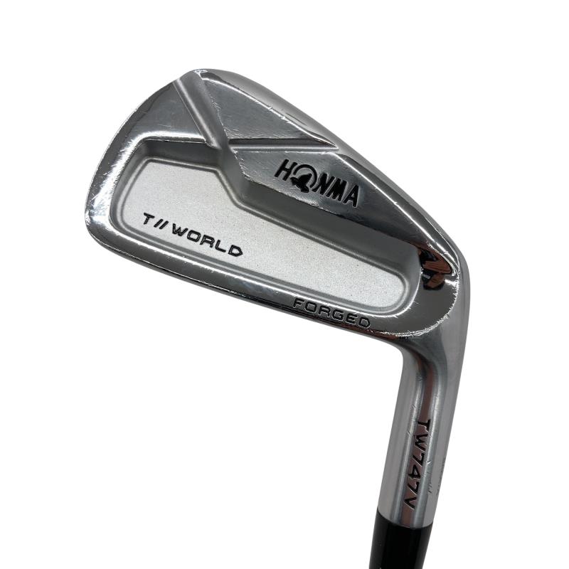 �s�n�t�q�@�v�n�q�k�c�@�s�v�V�S�V�u���@�U�r�i���{���F�U�{�Z�b�g�j