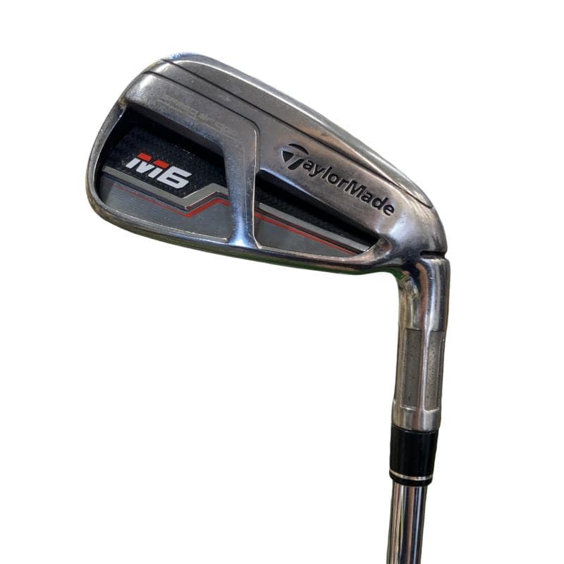 �l�U�@�U�r�i���{���F�T�{�Z�b�g�j