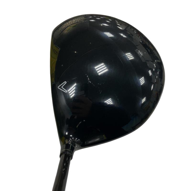 kdf`bx@`dqn@PODT°iSUC`j