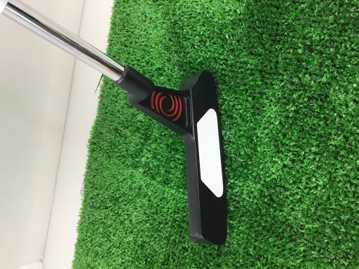 �s�q�h�|�a�d�`�l�@���Q�@�R�S�C���`