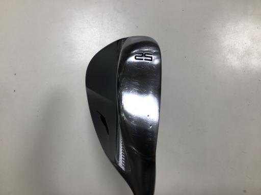 ql|@jbPNbLip[Tej@TQ°