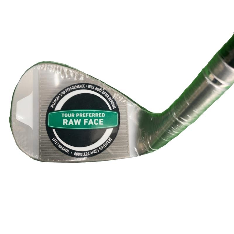 �s�����������@�l�������@�l�h�k�k�d�c�@�f�q�h�m�c�@�S�@�U�O°�^�O�W°