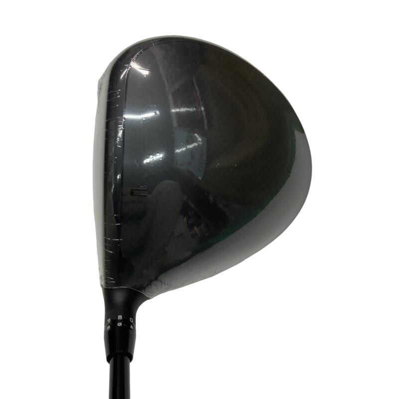 �����������@�c�r�|�`�c�`�o�s�@�l�`�w�|�j�@�@�X°