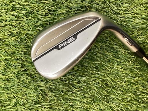 ohmf@PTX@TW°^PO°@r