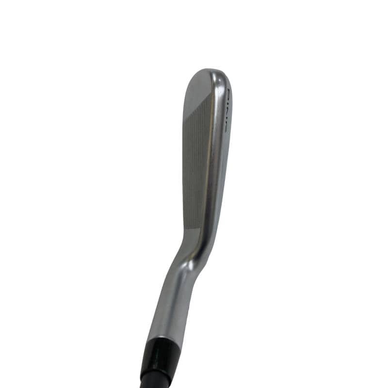 �f�S�P�O�@�b�q�n�r�r�n�u�d�q�@�t�S�@�t�r�`