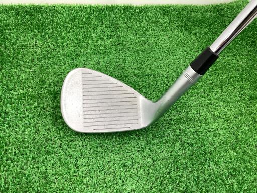 �l�`�b�j�@�c�`�c�c�x�@�e�n�q�f�d�c�@�~���L�[�N�����@�T�Q°�^�P�O°