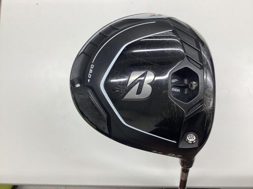 aqhcfdrsnmd@aQ@@XDT°