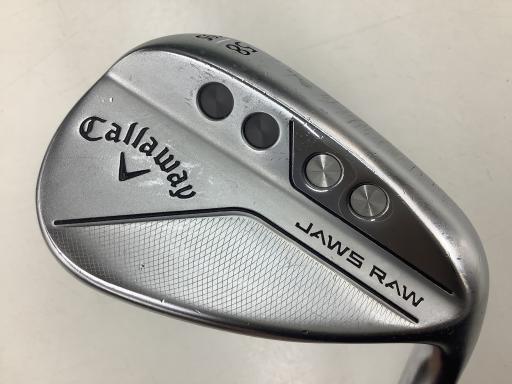 i`vr@q`v@NbL@TW°^PO°r