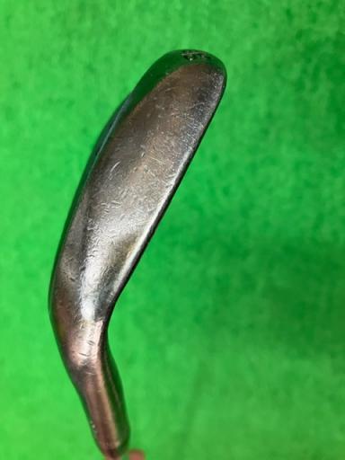 l`bj@c`ccx@enqfdciQOPXj@cA[O[@TO°^PO°