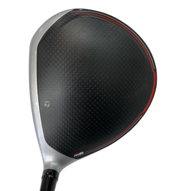 �l�U�@�@�X°