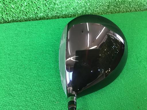 sntqrs`fd@ogxy@bk@PRDT°@fB[X