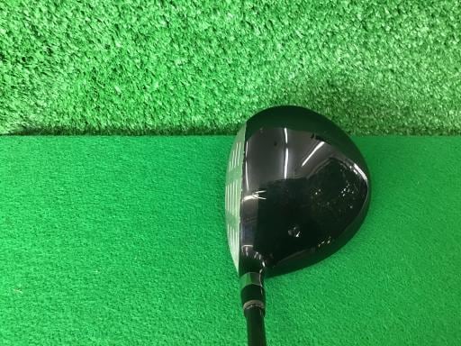 ogxyiQOPRj@bk@Sv@fB[X