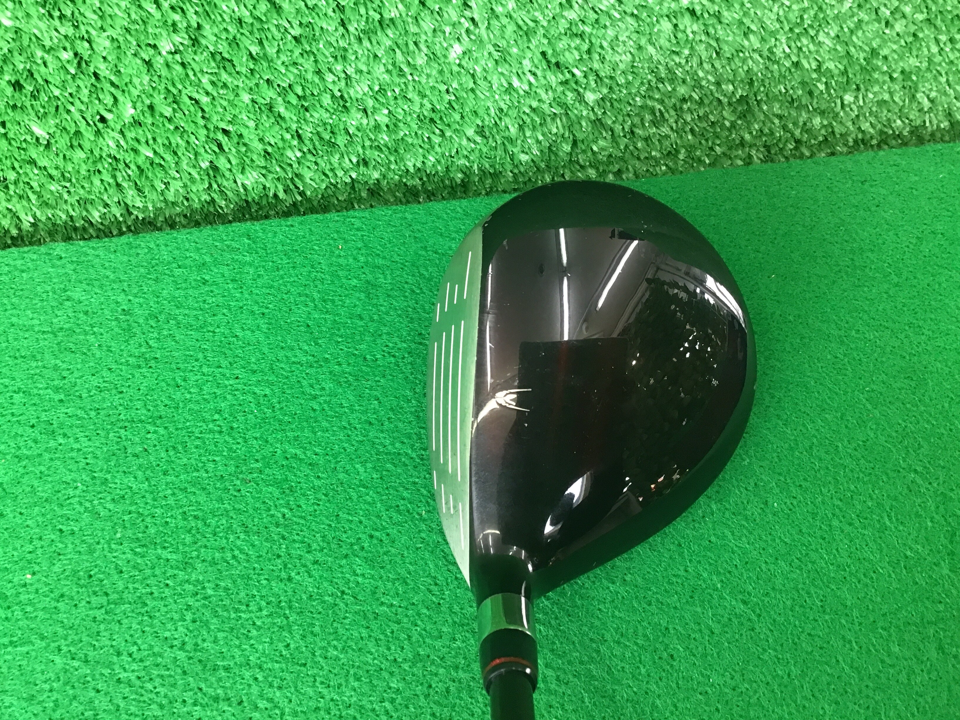 sntqrs`fd@ogxy@bk@Vv@fB[X