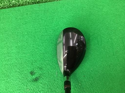 sntqrs`fd@ogxy@bk@tT@fB[X