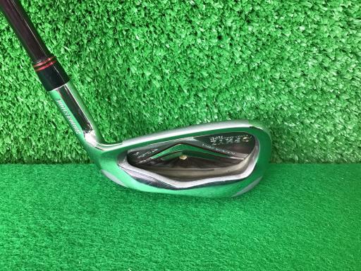 �s�n�t�q�r�s�`�f�d�@�o�g�x�y�@�b�k�@�W�r�@���f�B�[�X�i���{���F�U�{�Z�b�g�j